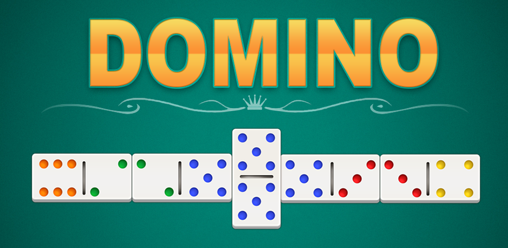 Online Domino