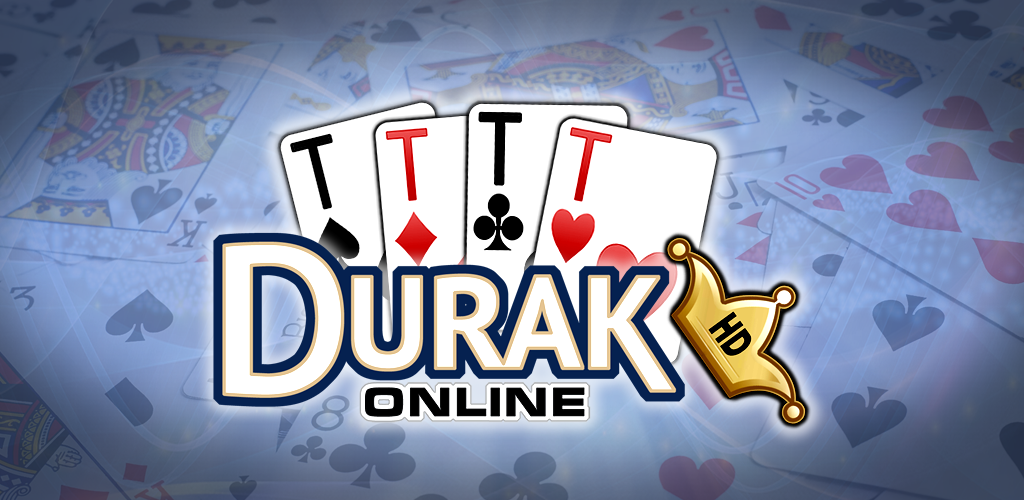 Online Duraki